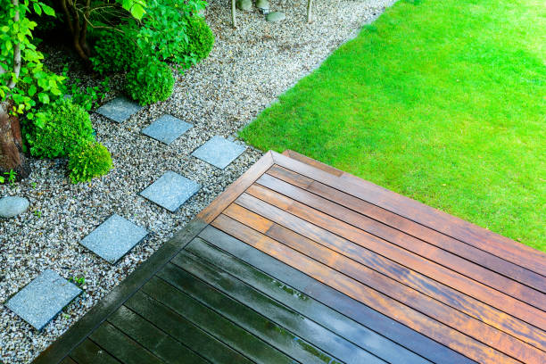 Best Boat and Dock Cleaning  in Fairview, MT