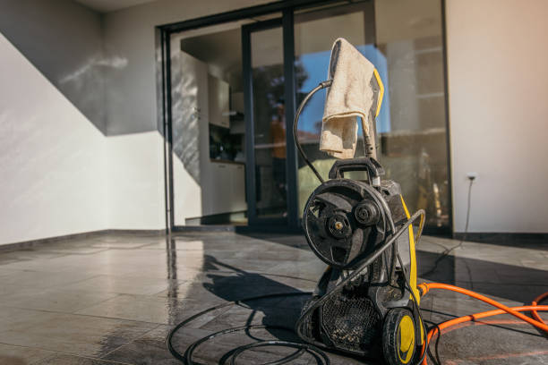 Best Concrete Sealing  in Fairview, MT